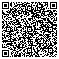 QR code with Wildcat Stop Inc contacts
