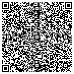 QR code with Online Business Concepts contacts