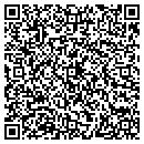 QR code with Fredericksburg.com contacts