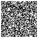 QR code with Jolly Roger II contacts