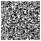 QR code with Horizon Cruise & Vac Center Inc contacts