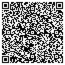 QR code with Williams Discount Liquors contacts