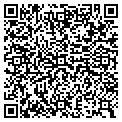 QR code with Prairie Ventures contacts