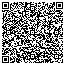 QR code with Freeyesonline.com contacts