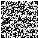 QR code with Ws Duffeld Archtectural Design contacts