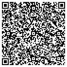 QR code with Joseph B Scalora Charters contacts