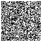 QR code with Howard And Claire Travel contacts