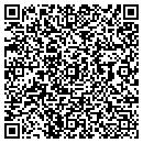 QR code with Geotouch.com contacts