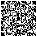 QR code with On Target Media contacts