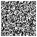 QR code with On Target Media contacts