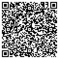 QR code with Graham.net contacts