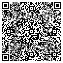QR code with Yucatan Liquor Stand contacts