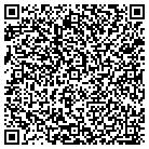 QR code with Island Trips And Travel contacts