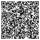 QR code with Ricky's Restaurant contacts