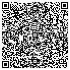 QR code with On Top Web Marketing contacts