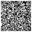 QR code with Prytania Liquor Store contacts