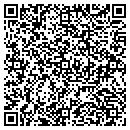 QR code with Five Star Flooring contacts