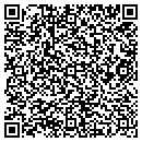 QR code with Inourneighborhood.com contacts