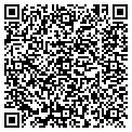 QR code with Inrich.com contacts