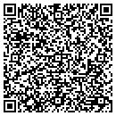 QR code with Kaki Adventures contacts