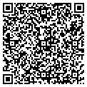 QR code with Outsourcing At Its Best contacts