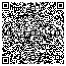 QR code with Kapschtraffic.com contacts