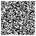 QR code with Journeys Wisdom contacts