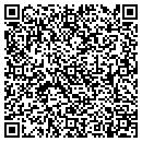 QR code with Ltidata.com contacts