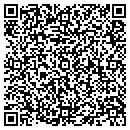 QR code with Yum-Yum's contacts