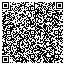 QR code with Judy's Journeys contacts