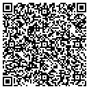 QR code with Silverhouse Liquors contacts