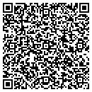 QR code with Aaaabookkeeping.com contacts