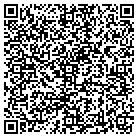 QR code with W J S Construction Corp contacts