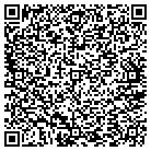 QR code with Kevin Chamberlain Guide Service contacts