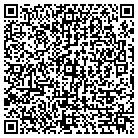 QR code with Re/Max Star Properties contacts