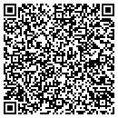 QR code with Owens & Prescott Marketing Co contacts