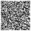 QR code with Sunshine Grocery contacts
