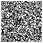 QR code with Keys Flats Guide/Captain Clint contacts