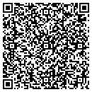 QR code with Baskin-Robbins contacts