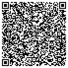 QR code with Bellingham Local Professional contacts