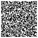 QR code with Richard Deso contacts