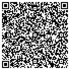 QR code with Christopher's Oven Grill contacts