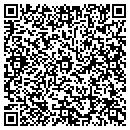 QR code with Keys To Key West Inc contacts
