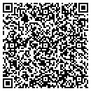 QR code with Alpert Jay Architects AIA PC contacts