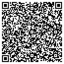 QR code with Ramos Associates contacts