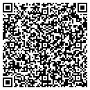 QR code with Key West Guides Association contacts