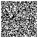 QR code with Baskin-Robbins contacts