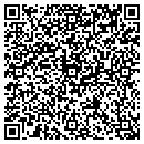 QR code with Baskin-Robbins contacts