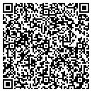 QR code with Mad River Travel contacts