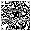 QR code with Contractjobhunter.com contacts